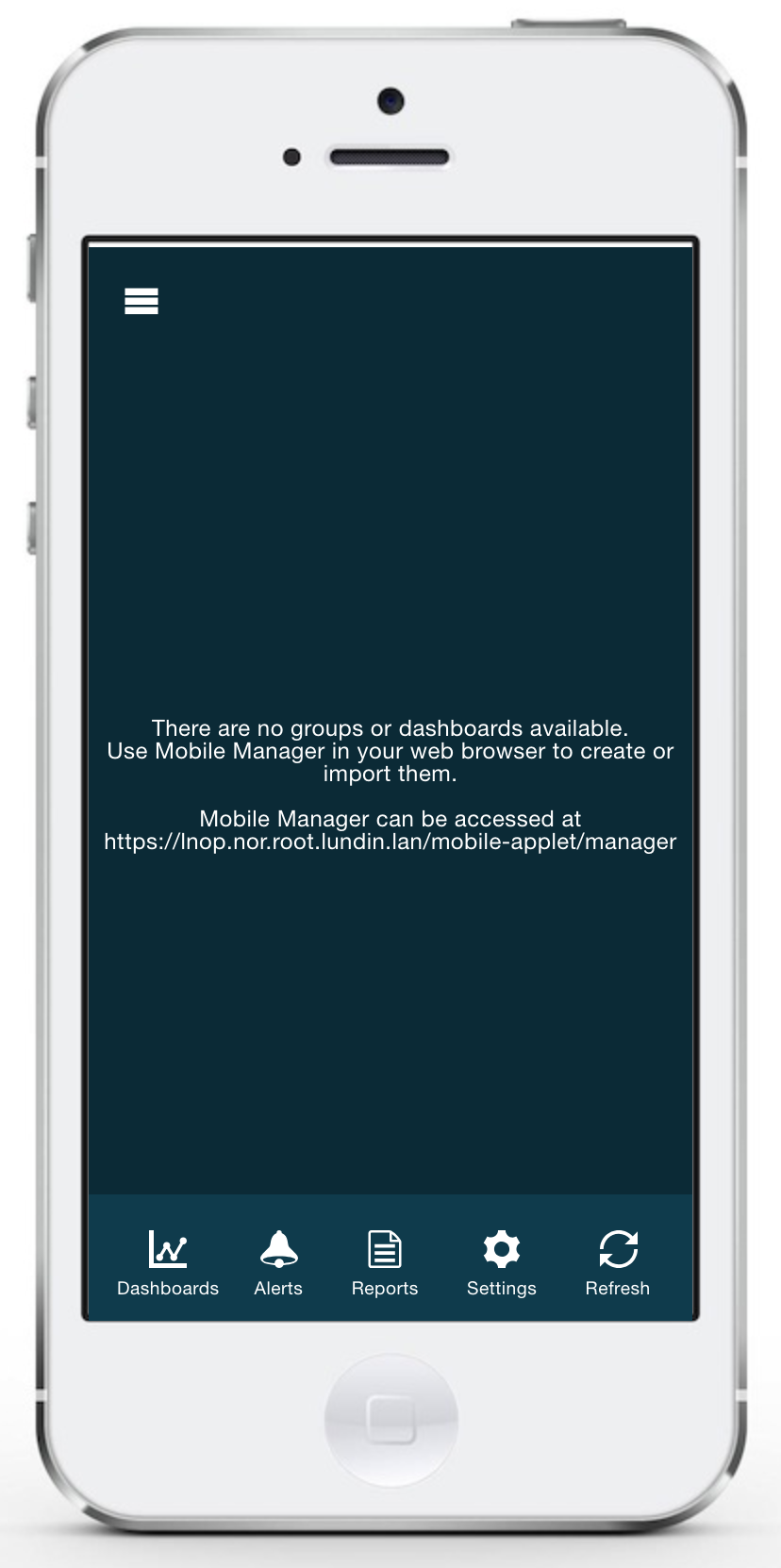 Help Pages > 2. GETTING STARTED WITH MOBILE MANAGER > Screen Shot 2018-08-28 at 09.52.09.png
