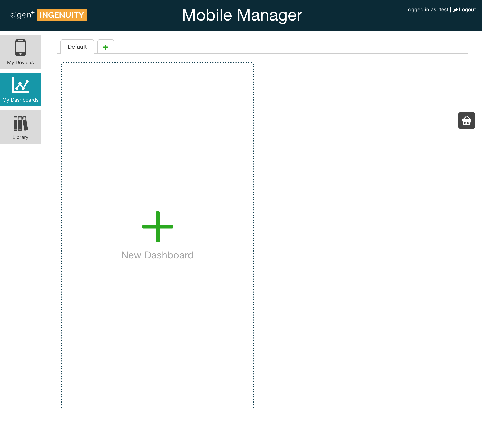Help Pages > 2. GETTING STARTED WITH MOBILE MANAGER > Screen Shot 2018-08-28 at 10.08.40.png