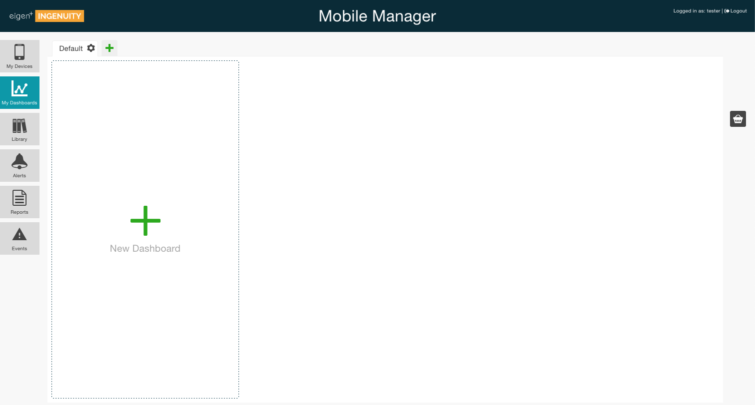 Help Pages > 2. GETTING STARTED WITH MOBILE MANAGER > Screenshot 2019-12-02 at 10.51.39.png