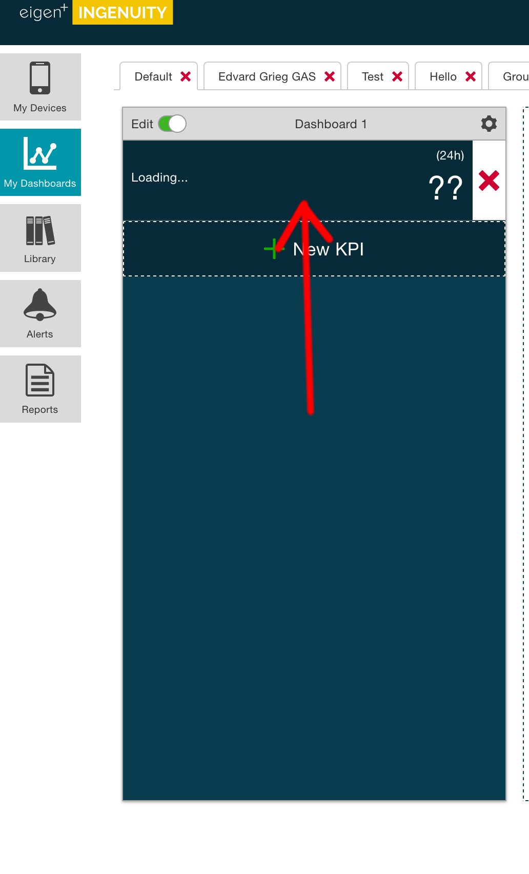 Help Pages > 3. Adding a new dashboard > Screen Shot 2018-08-27 at 14.26.04.png