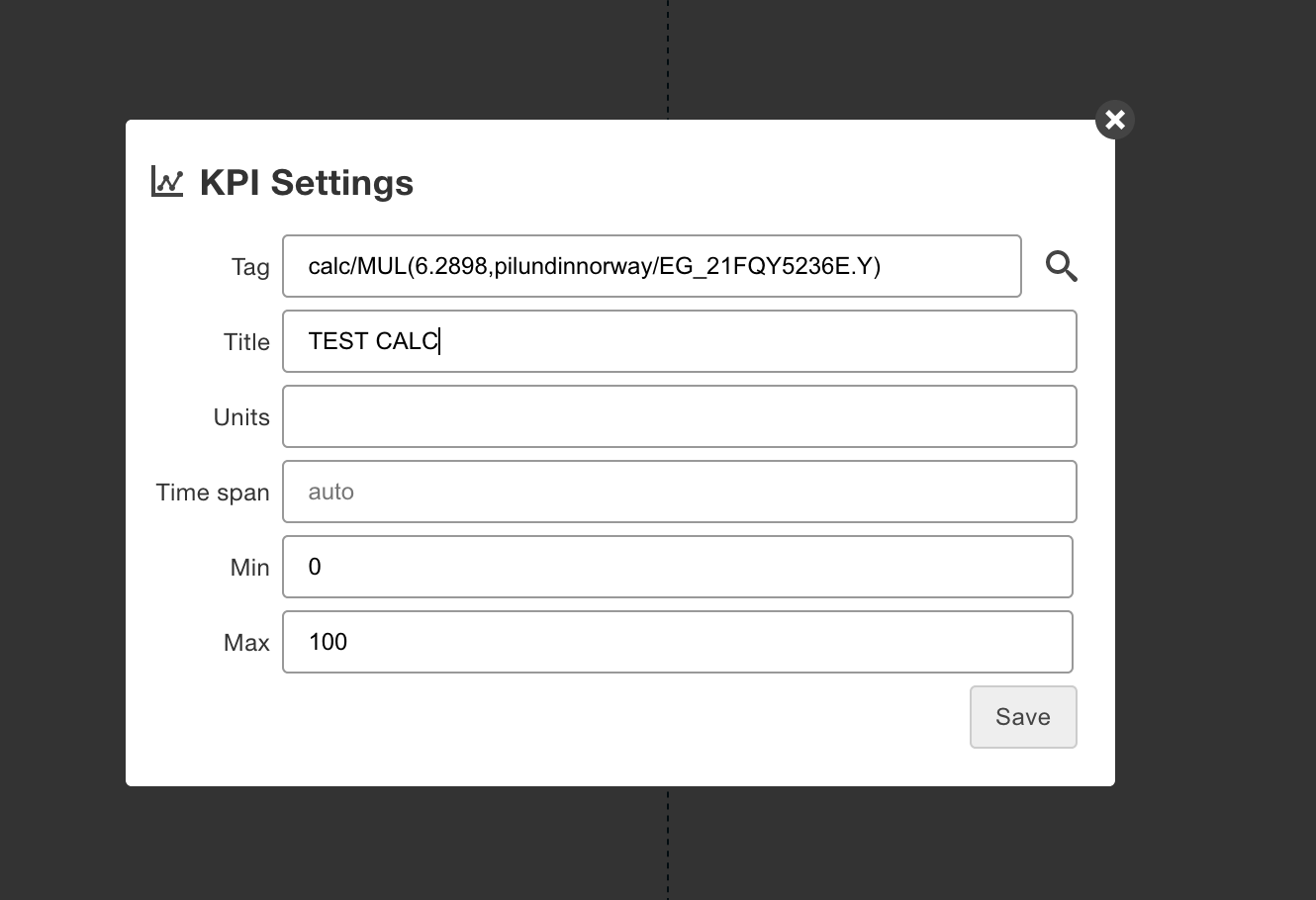 Help Pages > 3. Adding a new dashboard > Screen Shot 2018-08-27 at 14.29.30.png