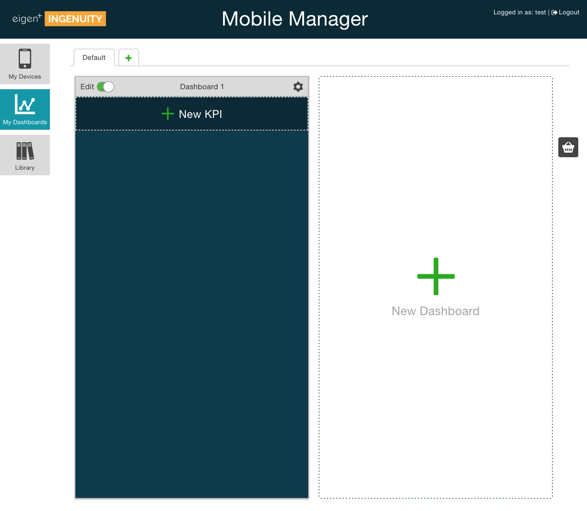 Help Pages > 3. Adding a new dashboard > Screen Shot 2018-08-28 at 10.29.34.png