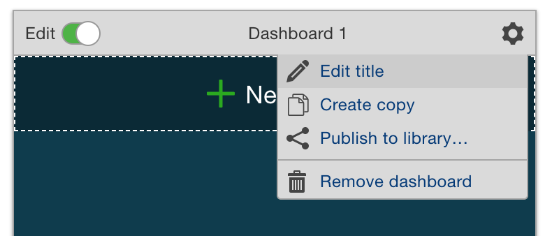 Help Pages > 3. Adding a new dashboard > Screen Shot 2018-08-28 at 10.30.37.png