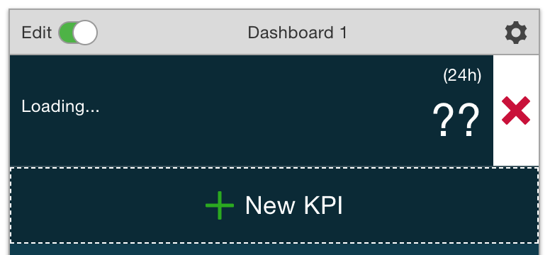 Help Pages > 3. Adding a new dashboard > Screen Shot 2018-08-28 at 10.32.40.png