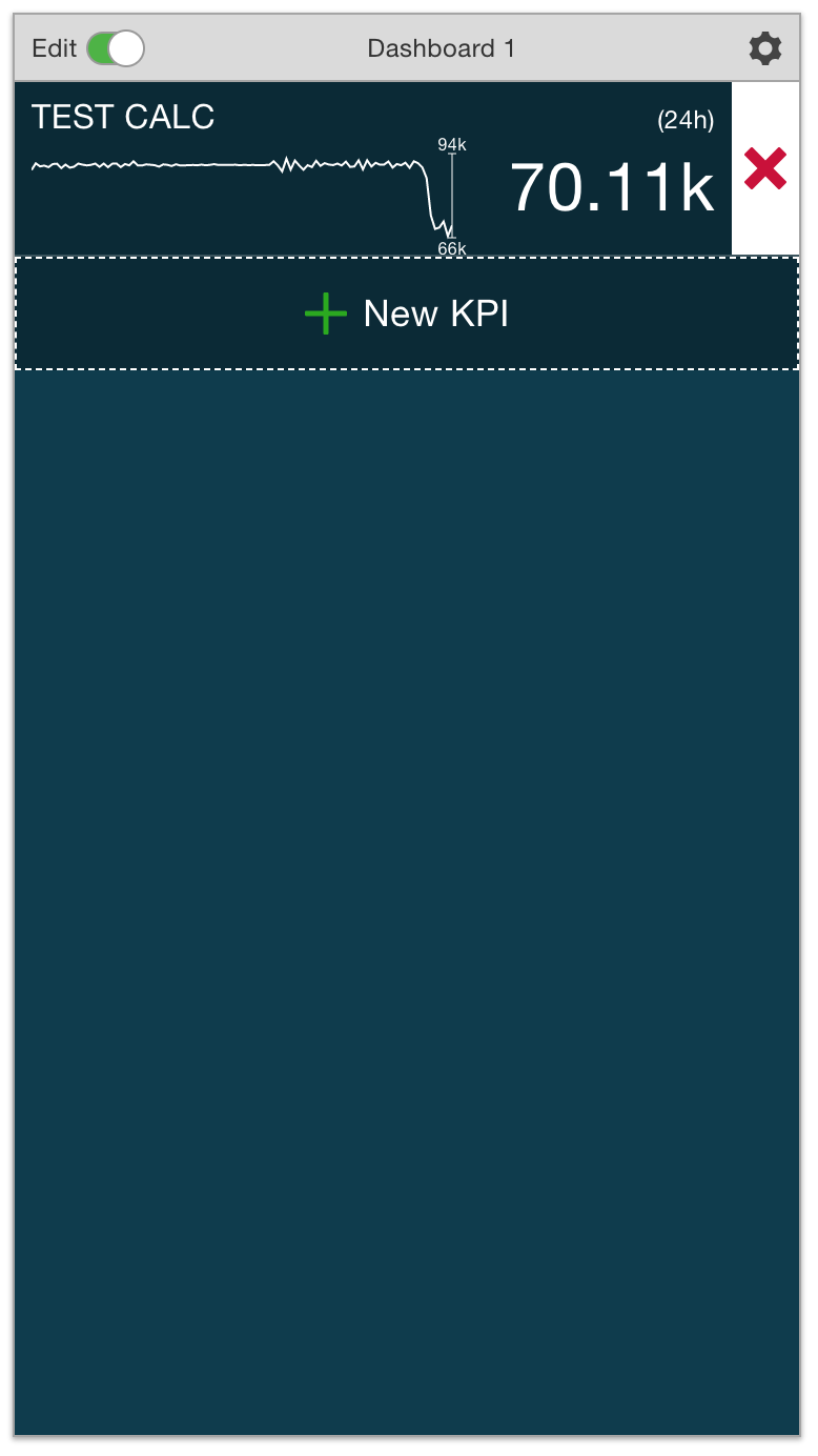 Help Pages > 3. Adding a new dashboard > Screen Shot 2018-08-28 at 10.36.55.png