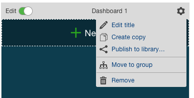 Help Pages > 3. Adding a new dashboard > Screenshot 2019-12-02 at 10.40.53.png