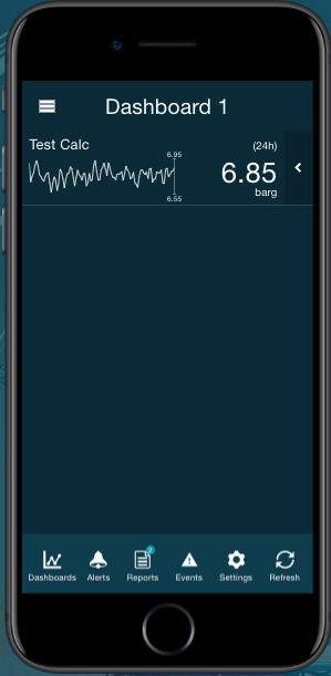 Help Pages > 3. Adding a new dashboard > Screenshot 2019-12-02 at 11.41.46.png