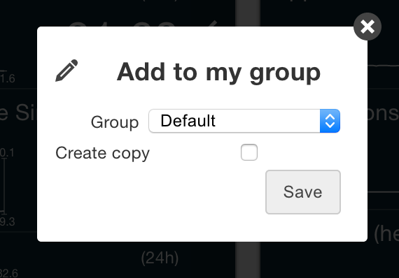 Help Pages > 4. Adding a dashboard from library > Screen Shot 2018-08-27 at 15.12.11.png