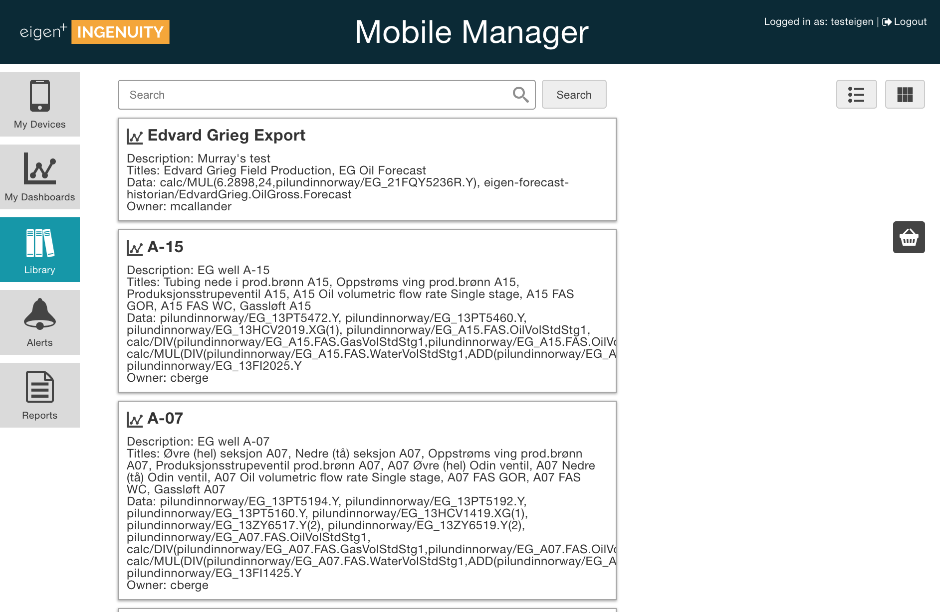 Help Pages > 4. Adding a dashboard from library > Screen Shot 2018-08-28 at 11.05.33.png