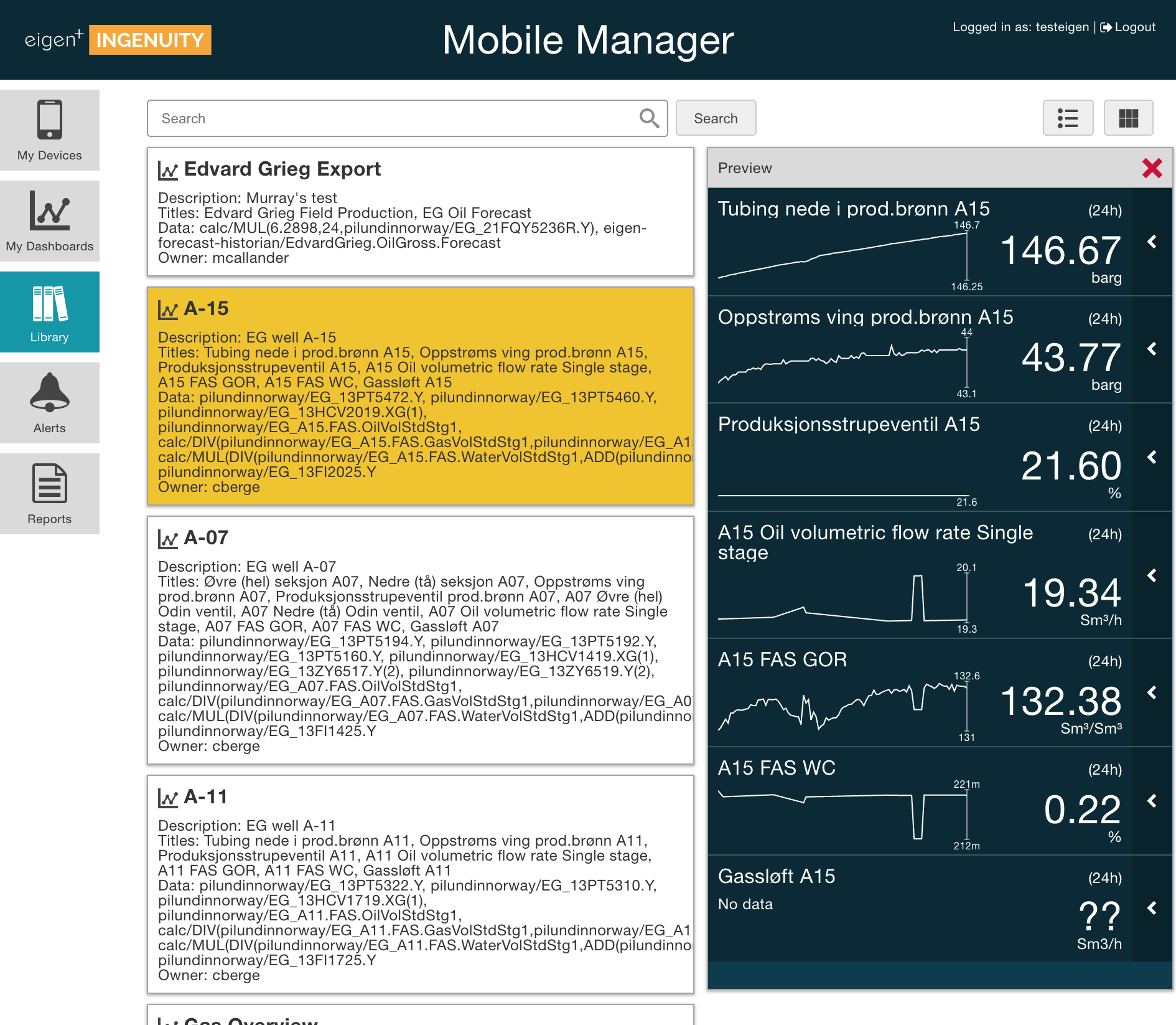 Help Pages > 4. Adding a dashboard from library > Screen Shot 2018-08-28 at 11.06.20.png