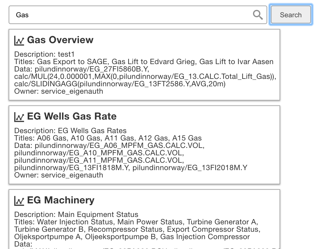 Help Pages > 4. Adding a dashboard from library > Screen Shot 2018-08-28 at 11.07.21.png