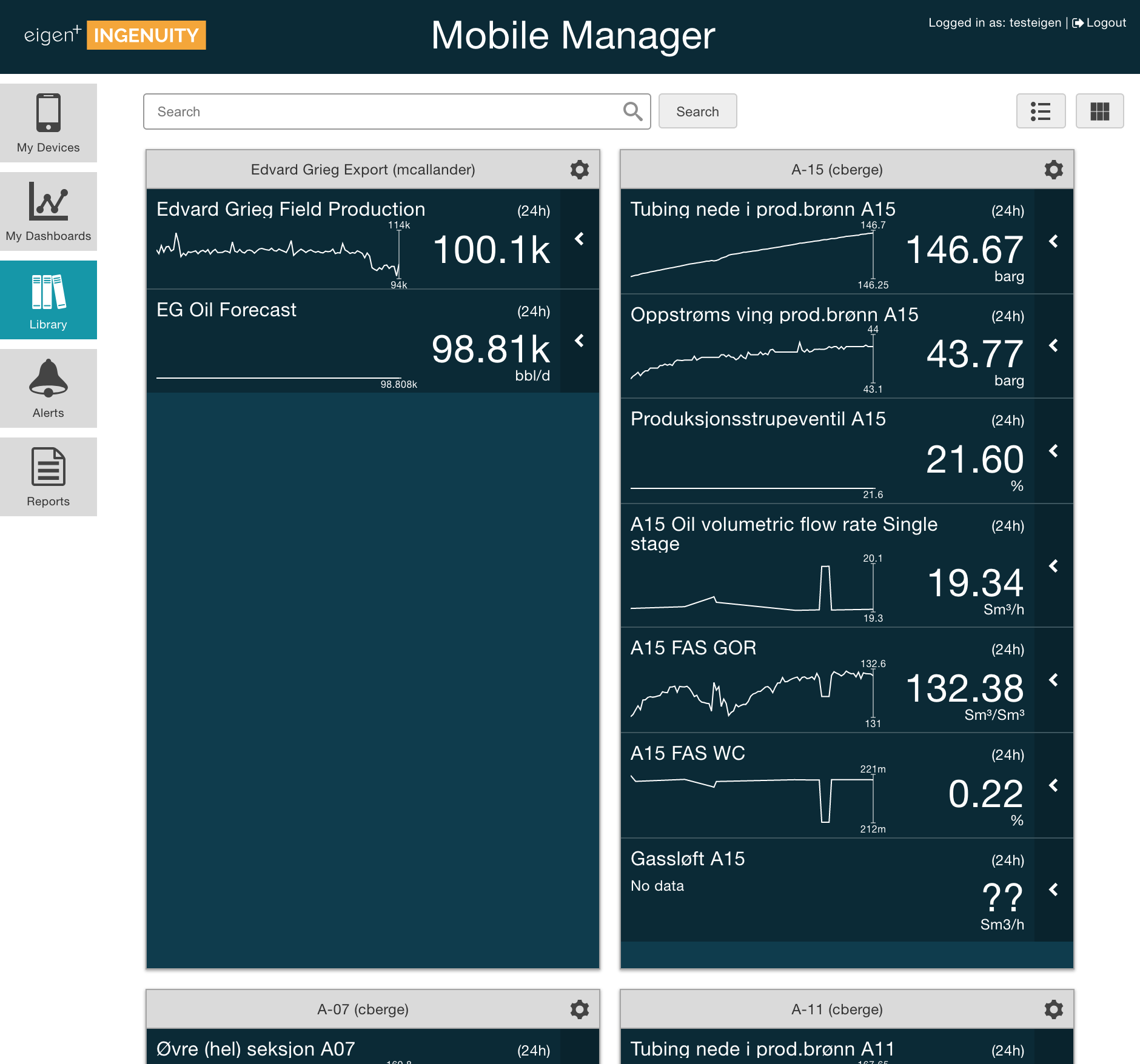 Help Pages > 4. Adding a dashboard from library > Screen Shot 2018-08-28 at 11.25.35.png