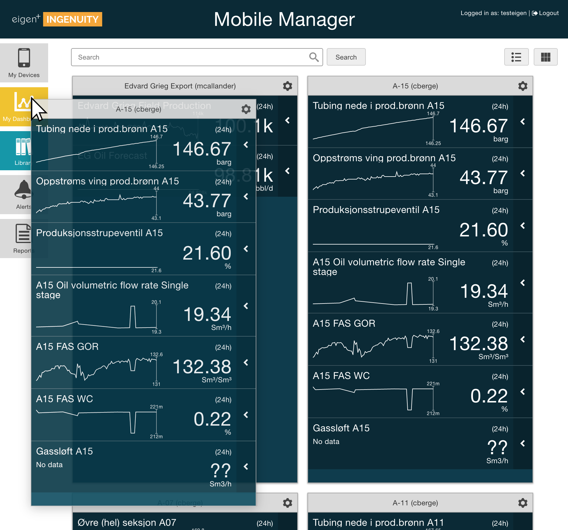Help Pages > 4. Adding a dashboard from library > Screen Shot 2018-08-28 at 11.25.51.png