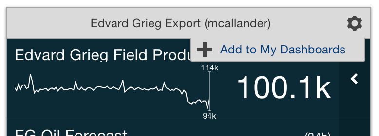Help Pages > 4. Adding a dashboard from library > Screen Shot 2018-08-28 at 11.40.13.png