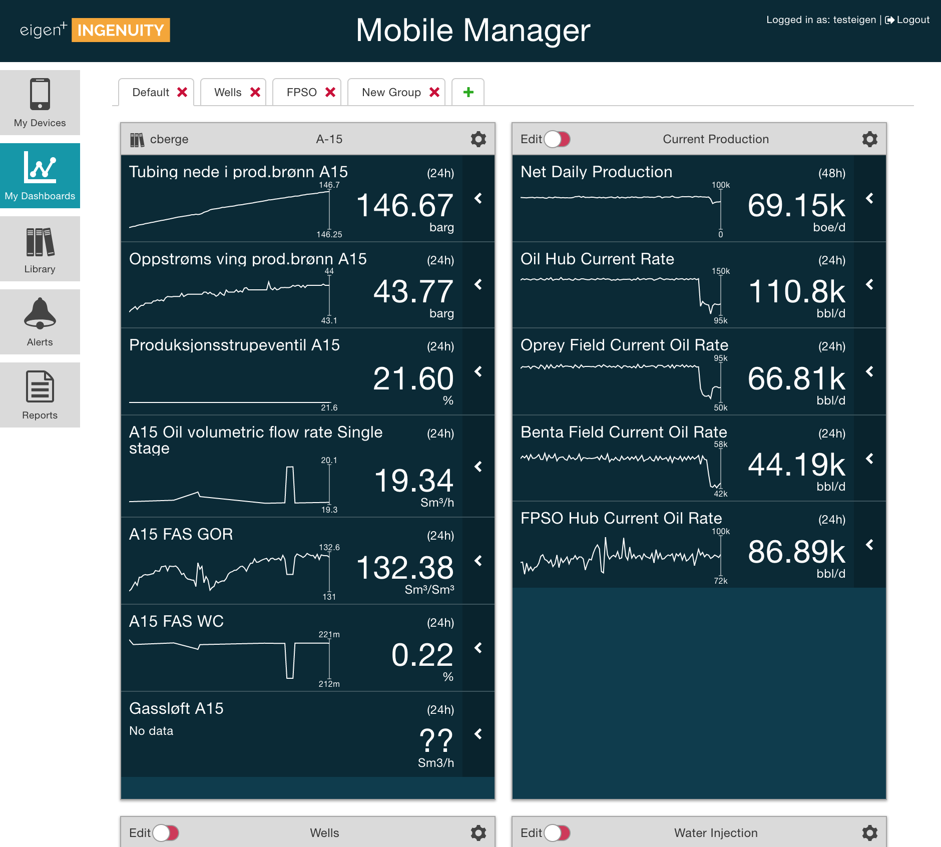 Help Pages > 4. Adding a dashboard from library > Screen Shot 2018-08-28 at 11.44.44.png