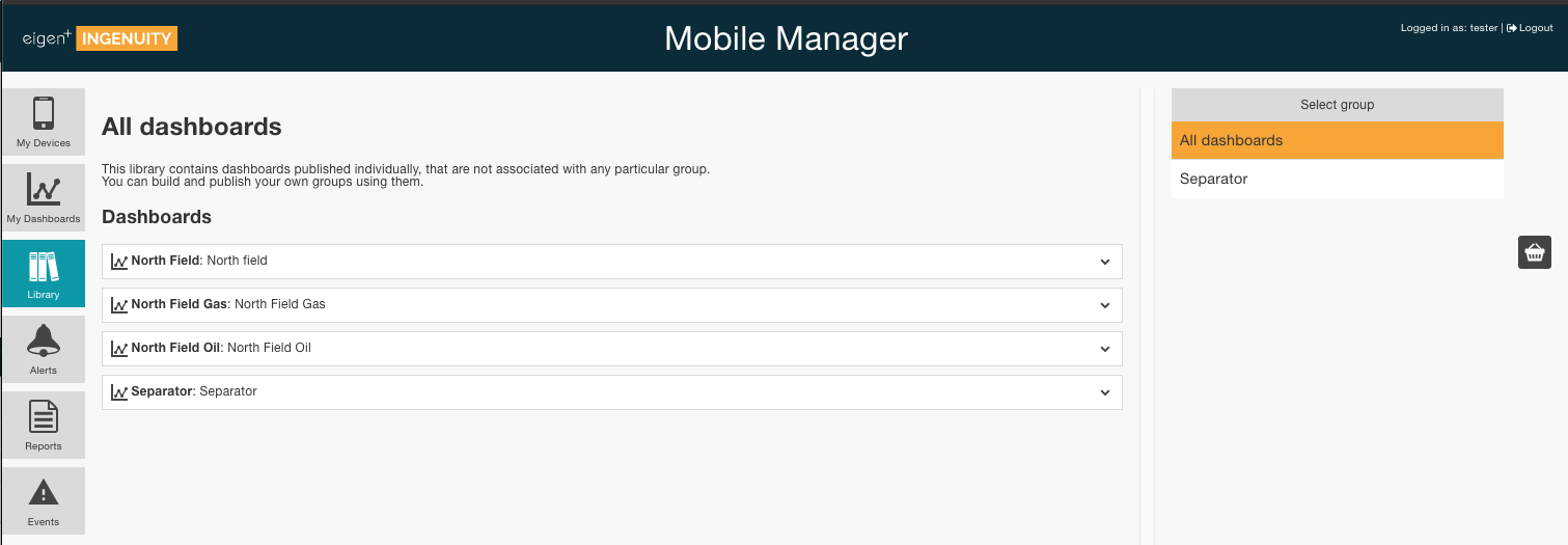 Help Pages > 4. Adding a dashboard from library > Screenshot 2019-12-02 at 10.05.49.png