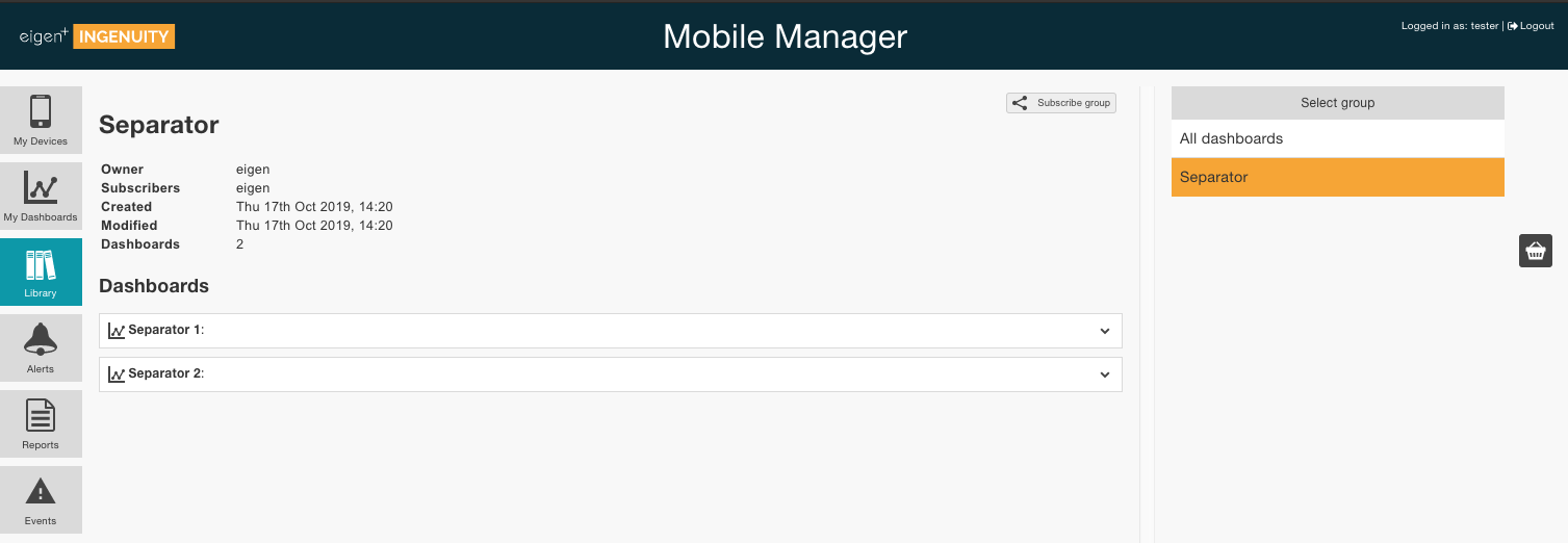 Help Pages > 4. Adding a dashboard from library > Screenshot 2019-12-02 at 10.09.15.png