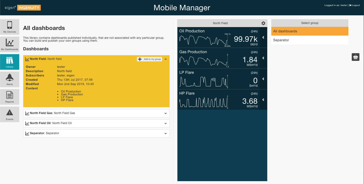 Help Pages > 4. Adding a dashboard from library > Screenshot 2019-12-02 at 10.18.48.png