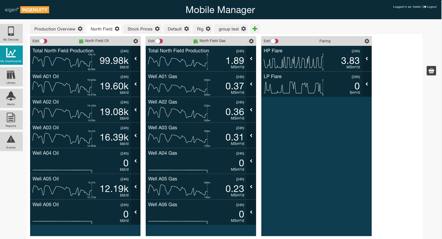Help Pages > 4. Adding a dashboard from library > Screenshot 2019-12-02 at 10.32.07.png