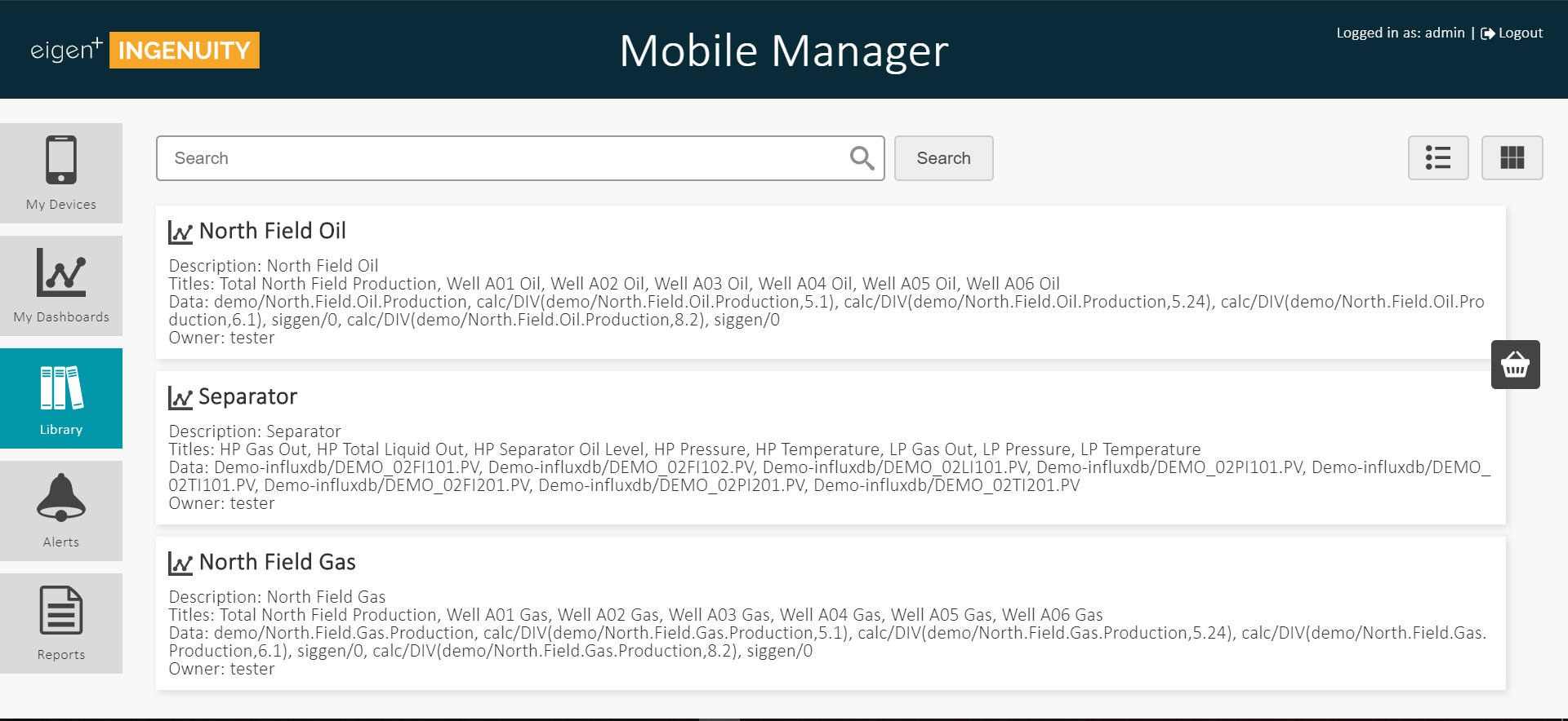 Help Pages > 4. Adding a dashboard from library > image2019-7-17_12-24-55.png
