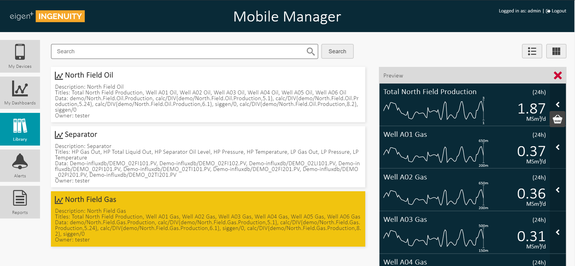 Help Pages > 4. Adding a dashboard from library > image2019-7-17_12-26-5.png