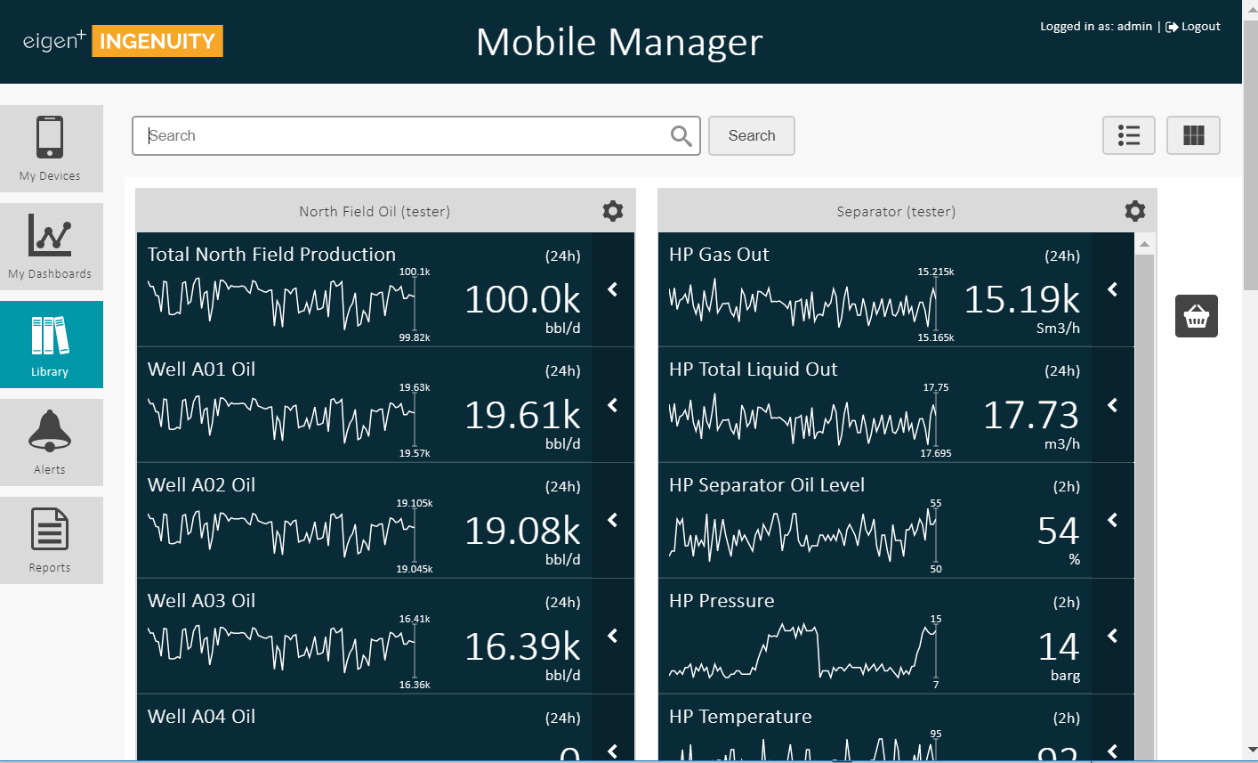 Help Pages > 4. Adding a dashboard from library > image2019-7-17_13-22-43.png