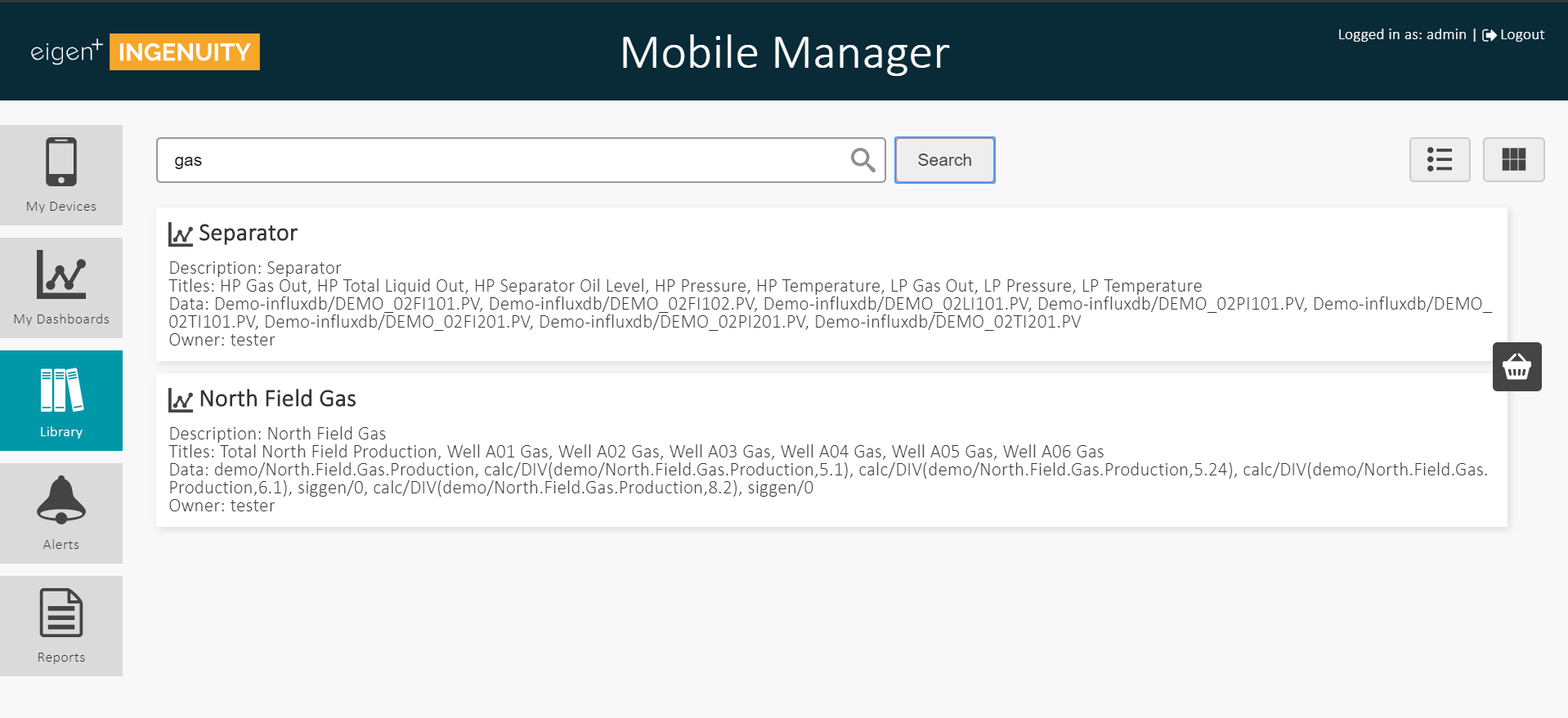 Help Pages > 4. Adding a dashboard from library > image2019-7-17_13-3-23.png