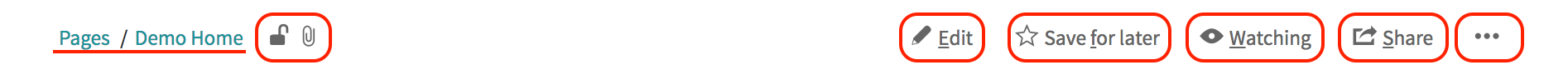 Help Pages > Page > Screen Shot 2018-07-23 at 11.23.22.png