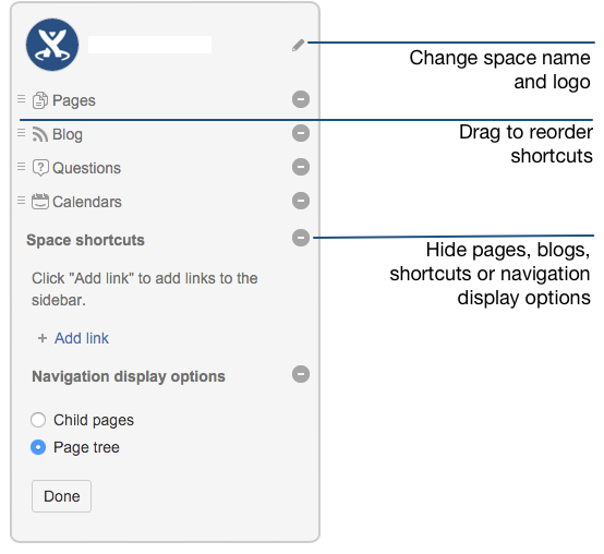 Help Pages > Configure The Side Bar > Conf+Docs.png