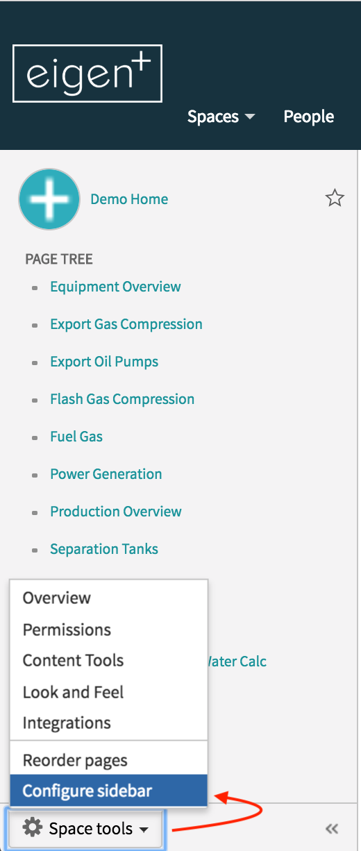 Help Pages > Configure The Side Bar > Screen Shot 2018-07-23 at 15.31.28.png