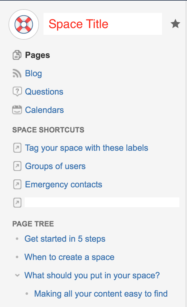 Help Pages > Configure The Side Bar > Sidebar.png