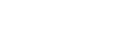 Eigen Ingenuity