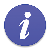 Help Pages