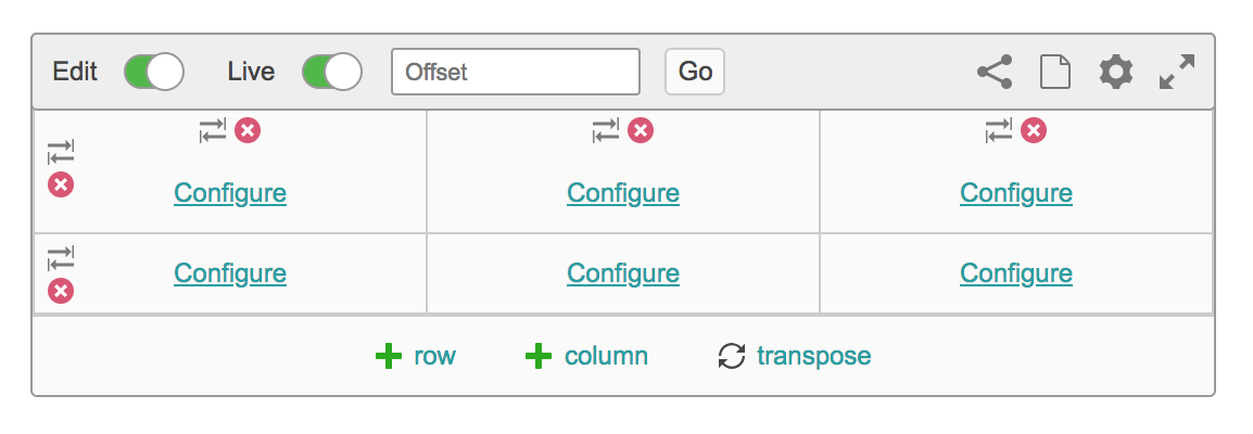 Help Pages > KPI Component > Screen Shot 2018-05-24 at 13.35.22.png