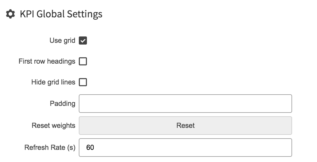 Help Pages > KPI Component > Screen Shot 2018-05-24 at 13.35.30.png