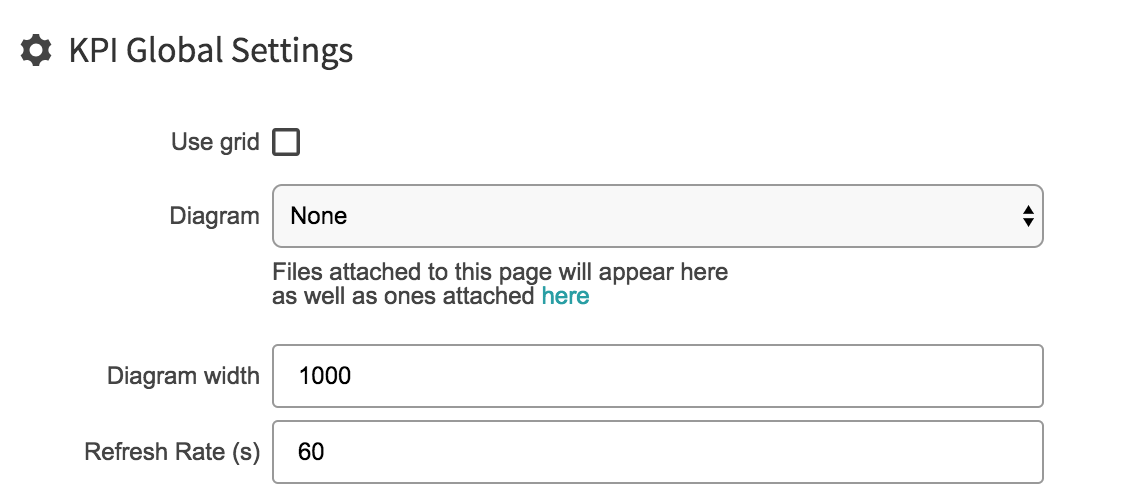 Help Pages > KPI Component > Screen Shot 2018-05-24 at 13.35.51.png