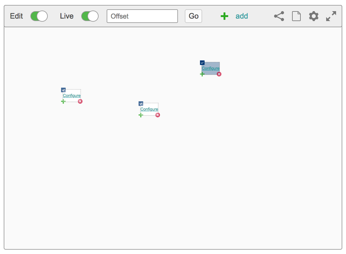 Help Pages > KPI Component > Screen Shot 2018-05-24 at 13.36.33.png