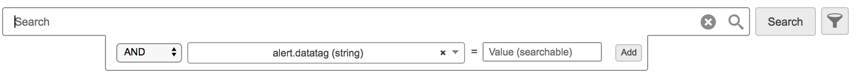 Help Pages > Search Panel > Screen Shot 2018-10-22 at 16.21.58.png