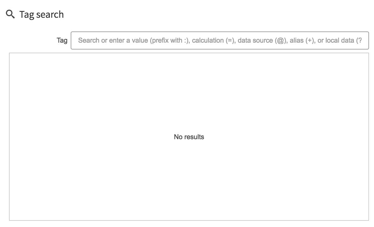 Help Pages > Calculation Engine - ( = ) > Screen Shot 2018-05-23 at 15.29.50.png