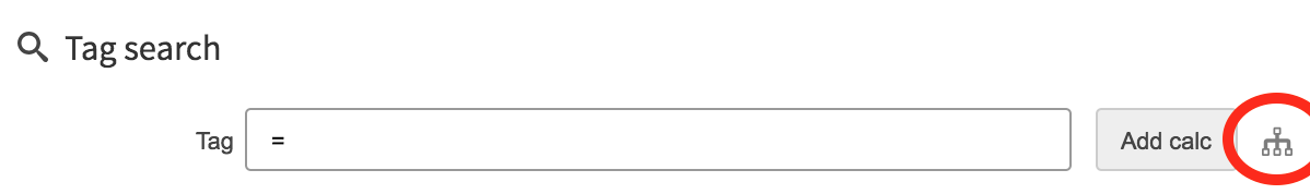 Help Pages > Calculation Engine - ( = ) > Screen Shot 2018-05-23 at 15.29.58.png