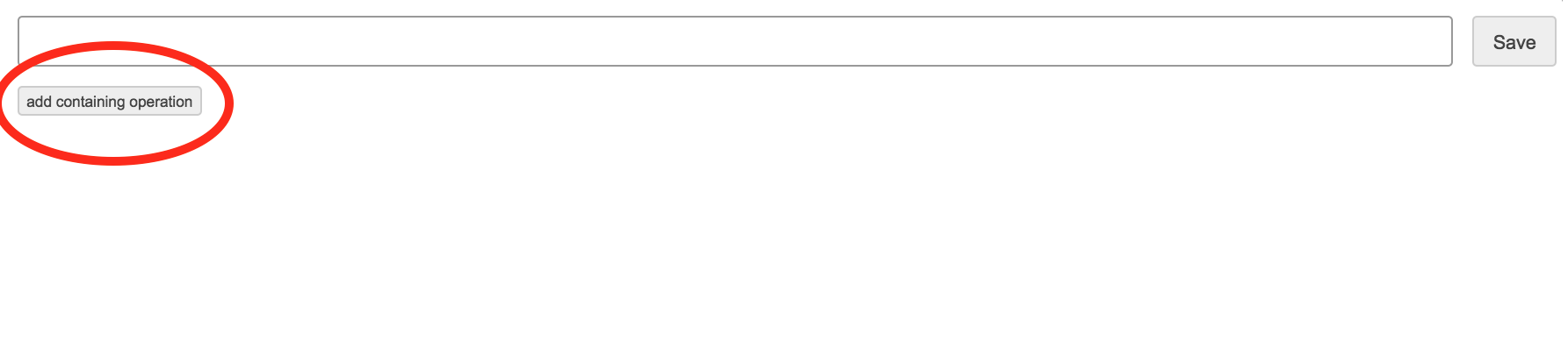 Help Pages > Calculation Engine - ( = ) > Screen Shot 2018-05-23 at 15.30.46.png