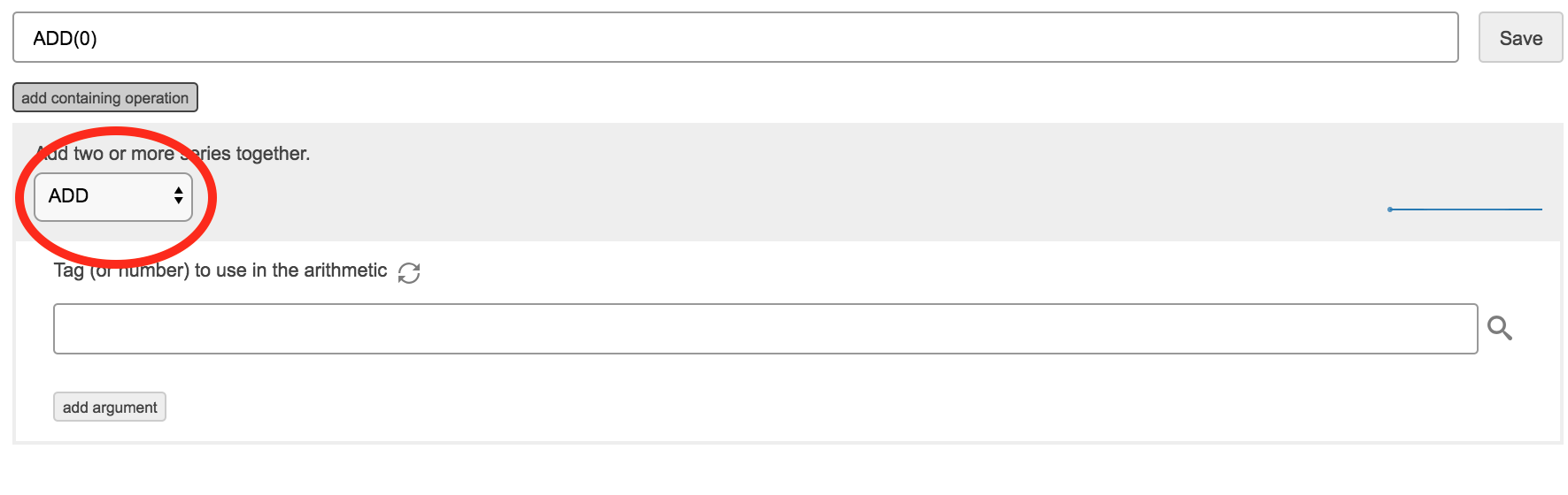 Help Pages > Calculation Engine - ( = ) > Screen Shot 2018-05-23 at 15.30.56.png