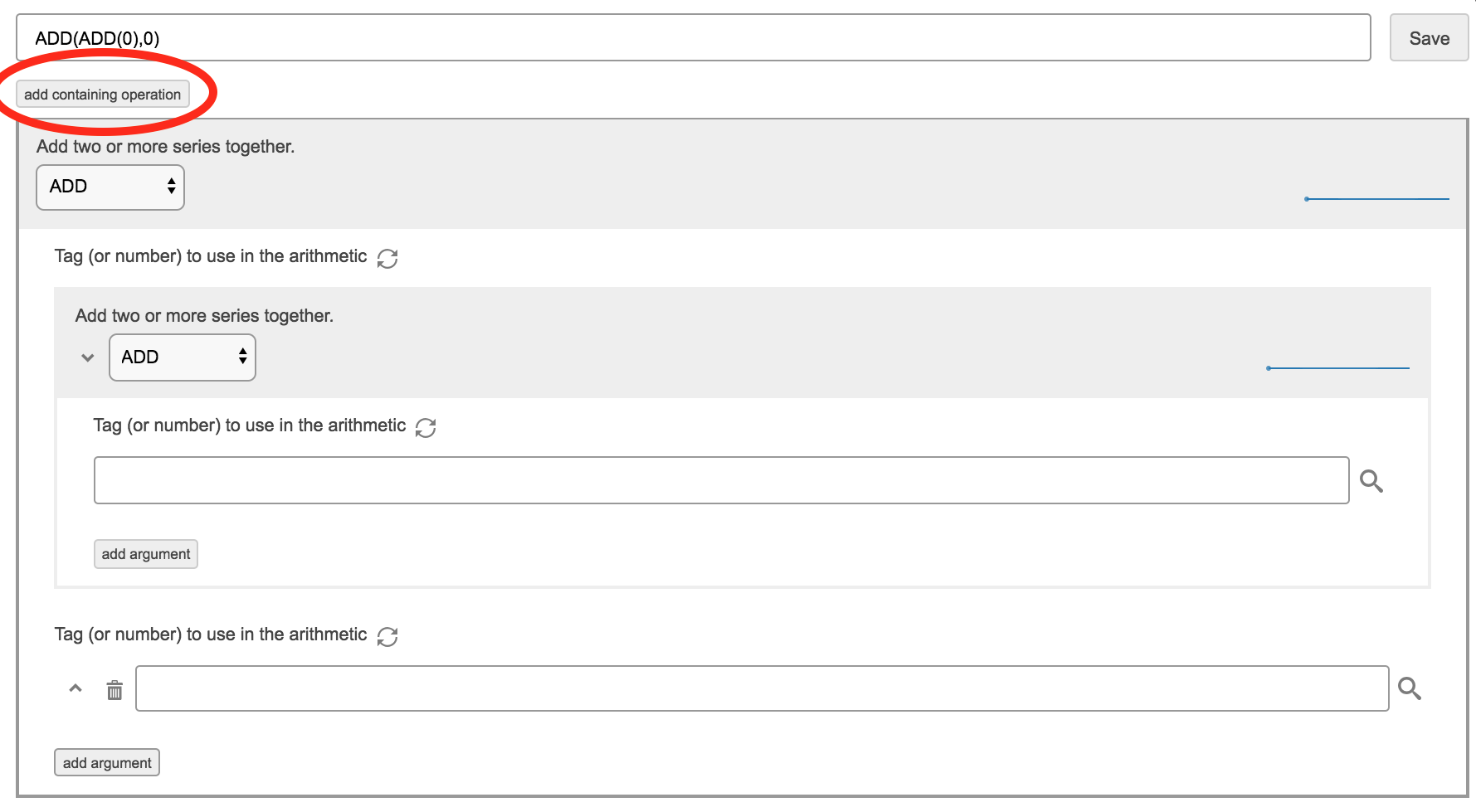 Help Pages > Calculation Engine - ( = ) > Screen Shot 2018-05-23 at 15.31.28.png
