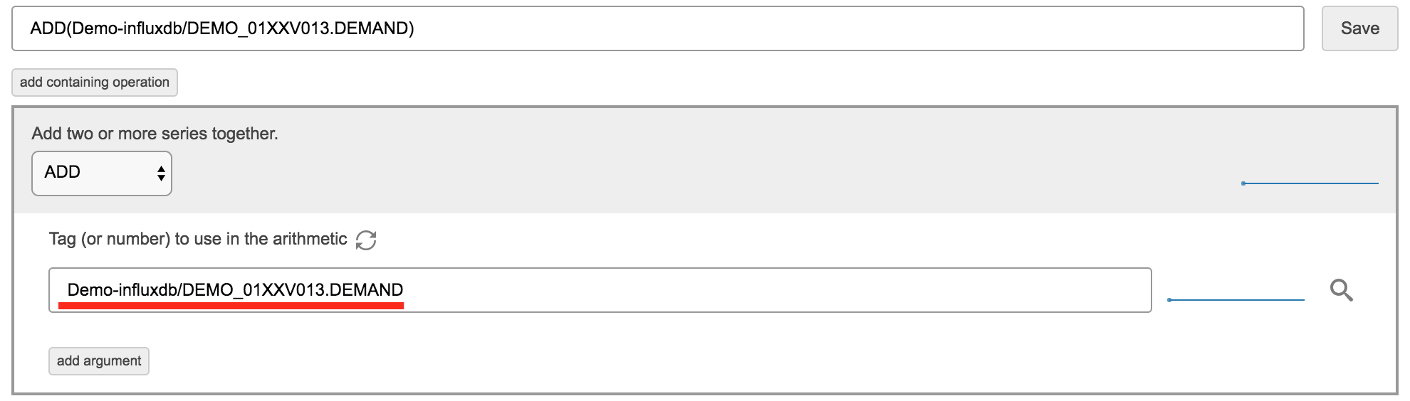 Help Pages > Calculation Engine - ( = ) > Screen Shot 2018-05-24 at 10.45.42.png