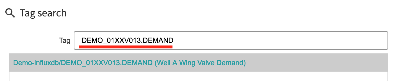 Help Pages > Calculation Engine - ( = ) > Screen Shot 2018-05-24 at 10.46.08.png