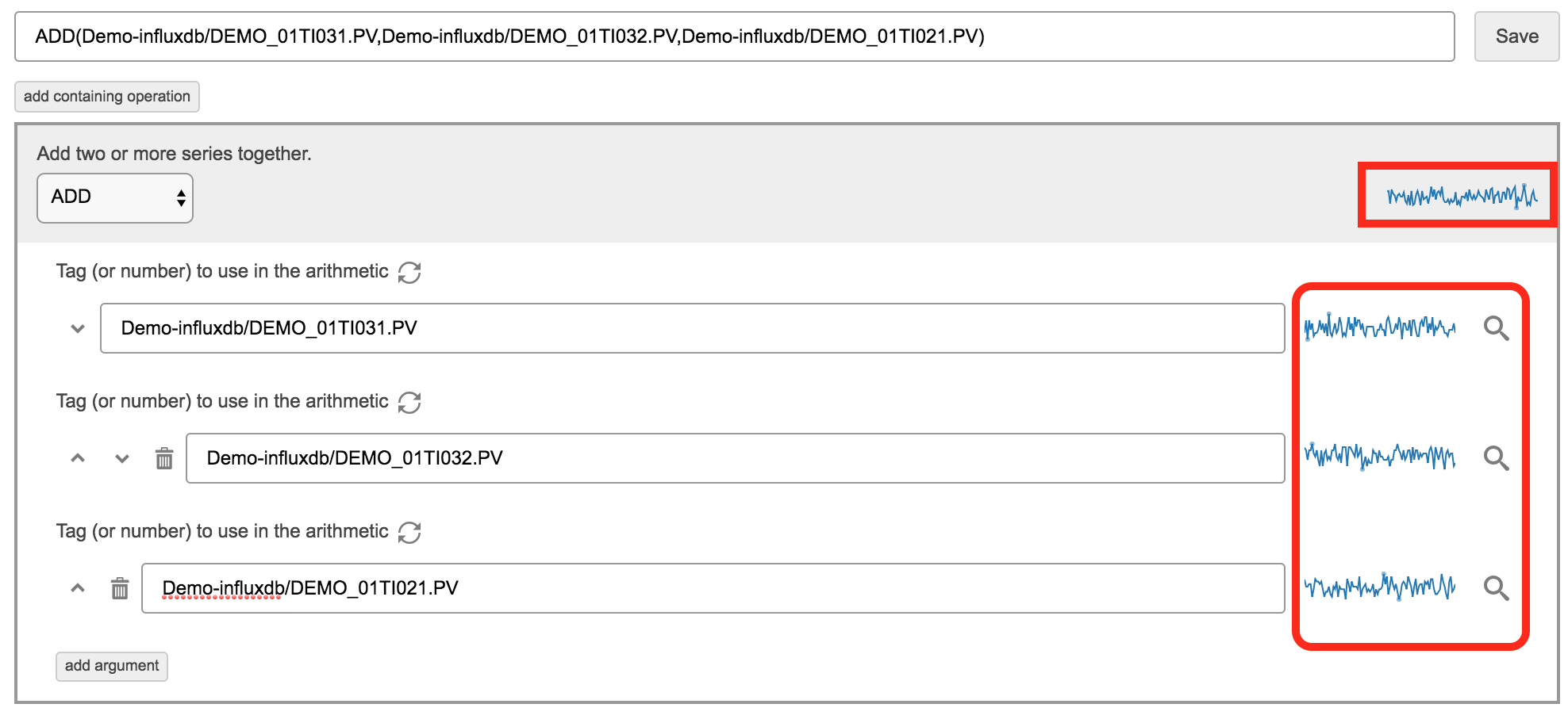 Help Pages > Calculation Engine - ( = ) > Screen Shot 2018-05-25 at 10.56.45.png