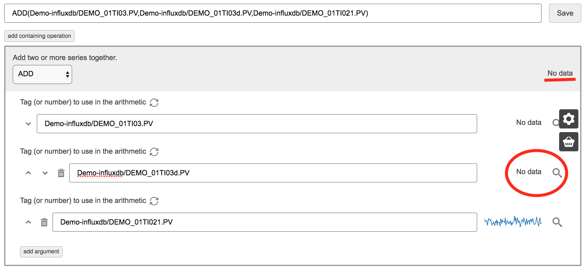 Help Pages > Calculation Engine - ( = ) > Screen Shot 2018-05-25 at 11.02.39.png