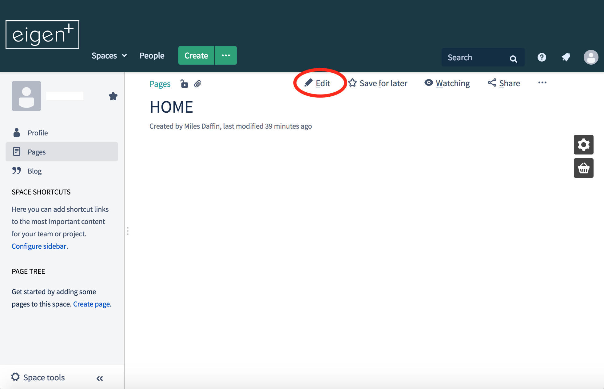 Help Pages > Edit Page > Screen Shot 2018-05-23 at 11.48.47 copy 3.png