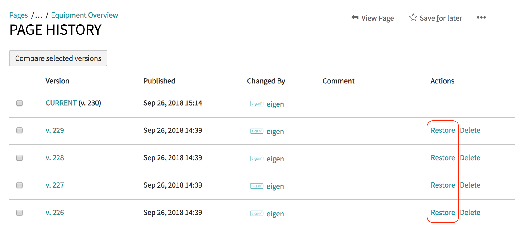 Help Pages > Recover A Previous Saved Version Of The Page > Screen Shot 2018-10-22 at 10.04.29.png