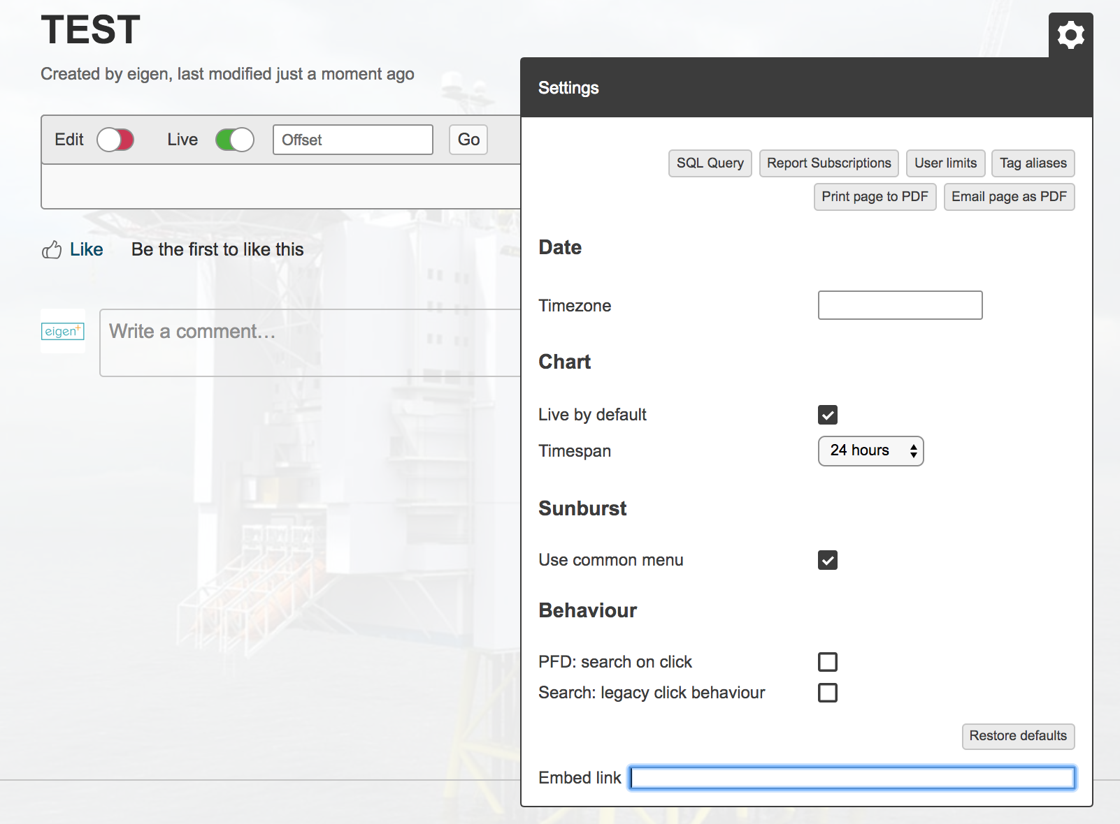 Help Pages > Email Page As PDF > Screen Shot 2018-10-22 at 14.15.00.png
